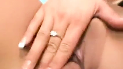 Ice alır becerdin tarafından bir beyaz oğlan