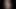 Tombul korkak crossdresser bir bbc cumslut (derleme)