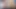 Yaz mevsimi efsanesi kristal animasyon koleksiyonu [bölüm 08] çıplak seks oyunu [18+] yetişkin oyunu