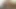 Ms paris gül içinde bir porno yıldızı itiraf