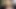 Baby girl rides a dick and gets a huge load of cum on her face