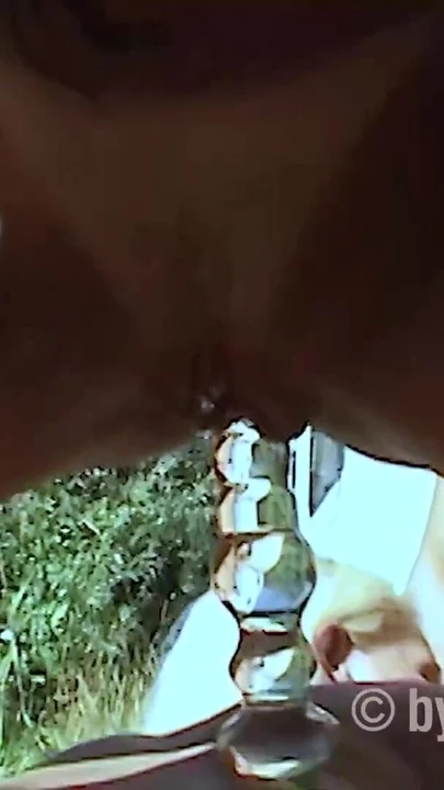 Эпический момент из "Тройничка с большими сиськами в автофургоне"