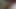 Kısa saçlı karısı otelde bbc babayla tanışır ve Creampied alır