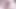 Marie Rose'un şişme dansı (t-ara - roly-poly) doa 3d dans