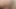 Seksi dövmeli kızımı sikiyorum
