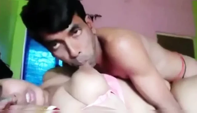 Секс с женой соседского мужчины из залива