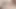Erkek Arkadaşını Uyandırıp Iyi Bir Penis Alır Ama Özellikle Onun Sperm Dozunu Alır Ve Güne Doğru Başlar.