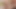 ANALTIME.XXX - iş toplantısı Alyssa Bounty ile ateşli bir çifte penetrasyon sikişine dönüşüyor