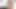21 doğal - seksi esmer Anastasia Brokenlyn güzel bir twerk seansından sonra yarak alıyor