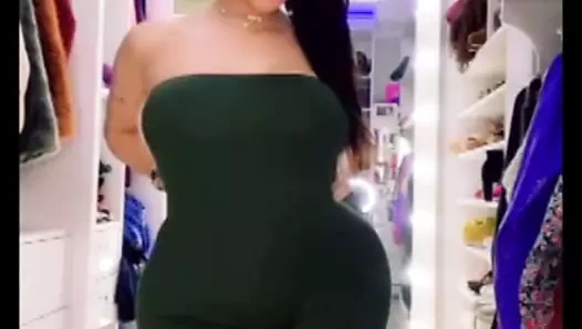 Vp07 - shirley alegre 42ukm