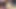 Amatör olgun çiftle ev yapımı anları filme alıyor