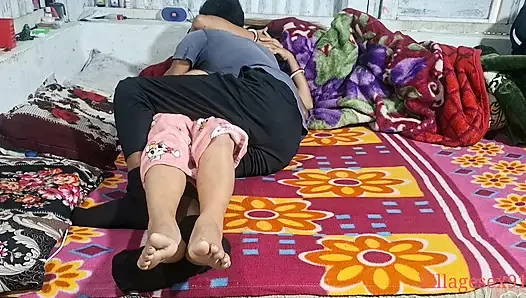 Genç Desi Köyü yenge chudai