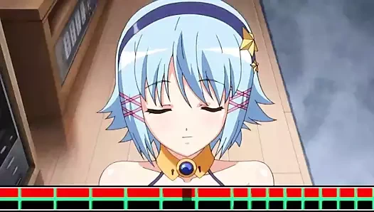 Hmv pmv en iyi oral seks – hentai müzik derlemesi