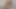 AMATEUR JOI - Sexy MILF makes you jerk off to the rhythm of her dildo.