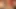 Berlin'de genç Lisa ve MILF Sandy ile Creampie toplu seks