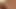 Abc