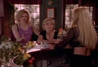 Yakın yabancılar - bir gecelik ilişki