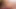 Deviante - kanepede büyük memeli latin bebek ile pov anal fuck