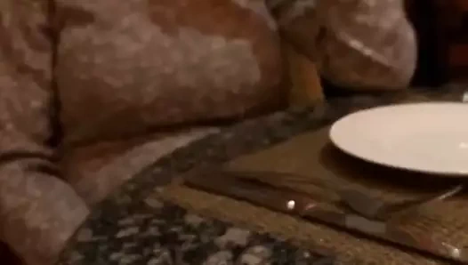 Kırmızı ışık özel