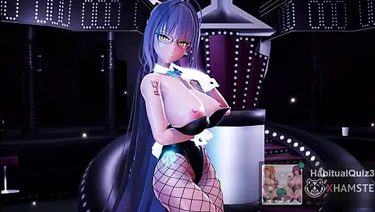 mmd r18 indir kakudate karin kancolle seks ntr grup seks grup döl yutmak istiyor 3d hentai halka açık