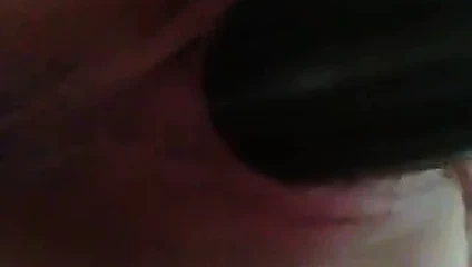 Sebze ile eğlence - günde 5 tane alın..