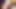 Ev yapımı seks - ingiliz kız kate evans'ın ilk porno videosu