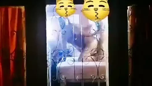 amatör sürtük ev yapımı porno 484