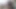 Çay için tatlı teklif ediliyor ve kaltak oral seks yaparak tatlı alıyor