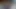 Latina'nın web kamerası orgazmı