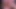Travesti üvey annesinin kıyafetlerini giyiyor ve baştan çıkarıyor ve dans ediyor