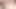 PART 2 ANAL SEX.!! My Anus Hole Virgin Was Snatched Away By My Husband's Friend, I Hope My Husband Doesn't Watch This Video - Viral Real Amateur Homemade Indo