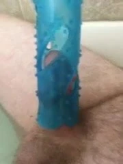 oyuncak kullanma