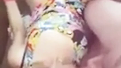 Bir arkadaşımla eski (sonradan şimdiki) sikikleri