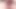 Olgun sarışın orta yaşlı seksi kadın büyük zenci yarağını içine alıyor