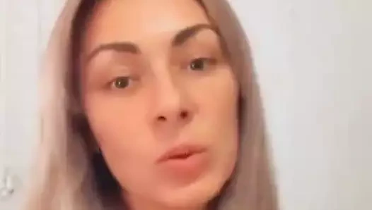 x hamster hayranlarıma selam