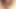 Arzu veren bir pov oral seks içinde ağ çorap