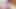 BLOWJOB MIX SUKCKING MY BF'S DICK  AND USING SEX TOYS