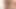 Genç esmer ateşli porno seçmelerinde büyük yarak alıyor ve döl yutuyor