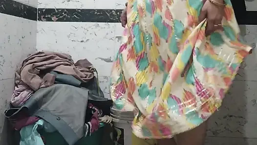 Priya Bhabi Seksowne wideo