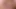 extreme deepthroat gangbang orgy
