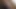 Azgın orta yaşlı seksi sürtük evde yüzüne boşalmak için sikiliyor