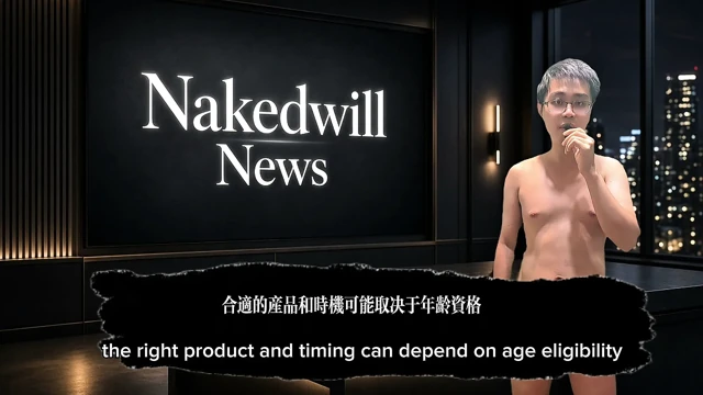 Nakedwill haberleri 20261016