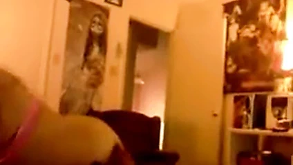 ilk bbc ile seks yapıyorum