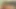 Nurumassage kayınpeder alektra blue tarafından bitirdi