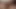 Ateşli olgun orta yaşlı seksi kadın kıllı amını parmaklıyor