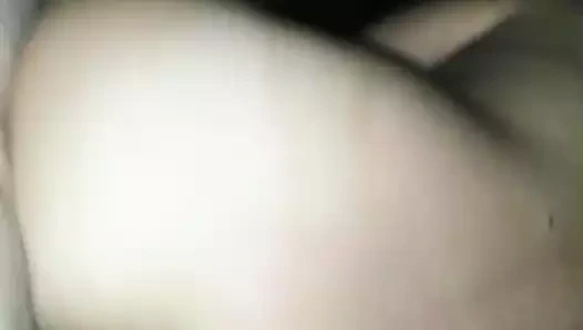 boğa memnun karısı tekrar