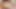 Seksi orta yaşlı seksi kadınla boks için hazır mısın? Bakış açısı
