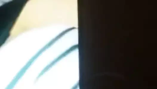 Danimarka konumundan Sana