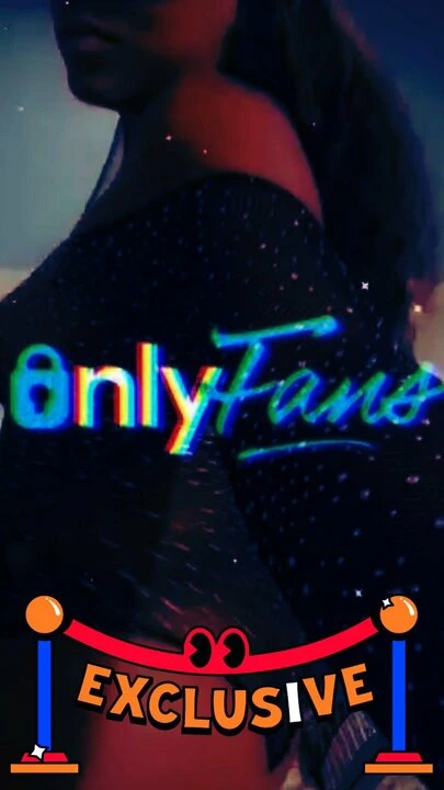 Onlyfans – biletlerinizi hazırlayın