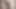 Hintli evli kadın geldi ve ateşli bir sikiş seansı geçirdi, 4k
